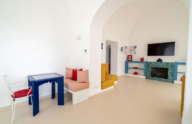 Villa Olivella by Elite Villas - Foto 36