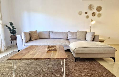 SR Santa Maria Green Hills Marbella - Photo 17