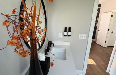 1280 Bungalow - Foto 60