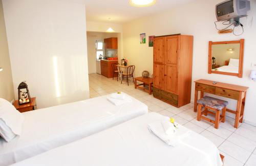 Studios Afrodite - Foto 13