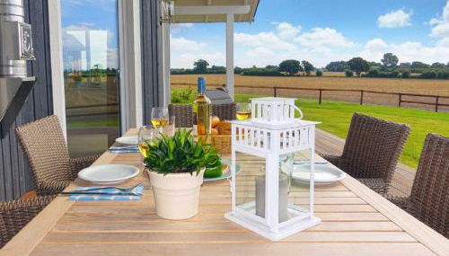 Ferienhaus Strandhaus - Foto 5