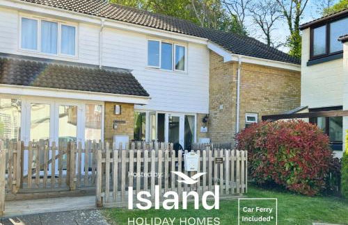 Thistle Cottage - Photo 1