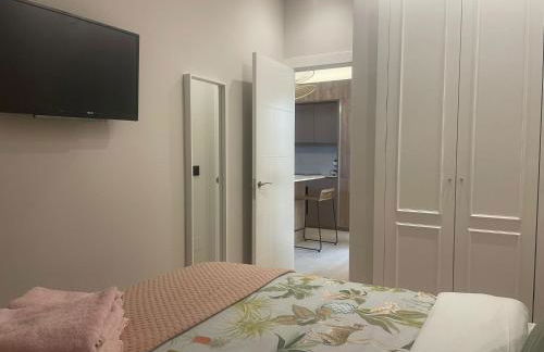 EL ARCO DE LA CATEDRAL - Foto 8