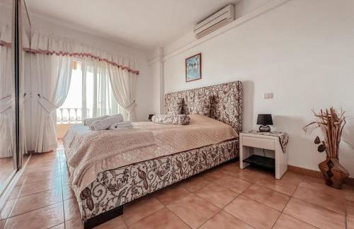 Dream House - Foto 26