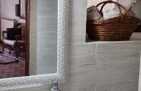 Roč Holiday Home - Foto 42