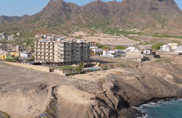 Las Rochas Mindelo - Foto 47