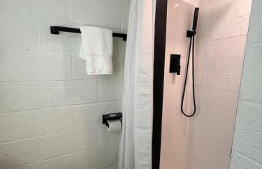 Cookson Resort - Tenkiller Cabin - Foto 21