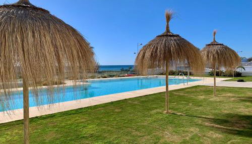 Four bedroom penthouse in Torrox - Photo 2