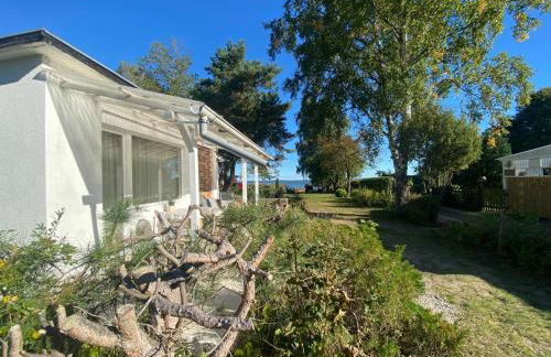 Haffidylle Familie Bress - Foto 21