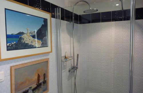 Le Couvent du Vieux Port - Foto 25