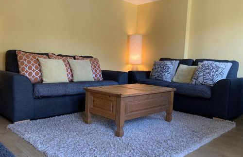 Arrochar Alps Apartment - Foto 11