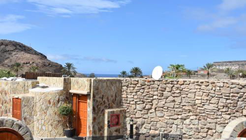 ELSA TAURO TOPAZ - Foto 3