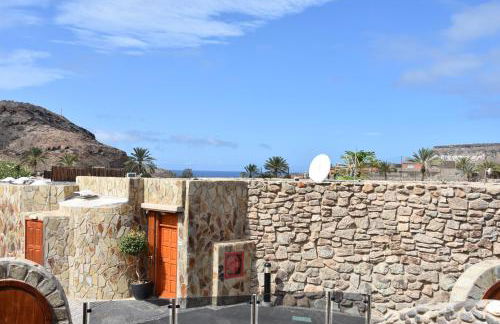 ELSA TAURO TOPAZ - Foto 3