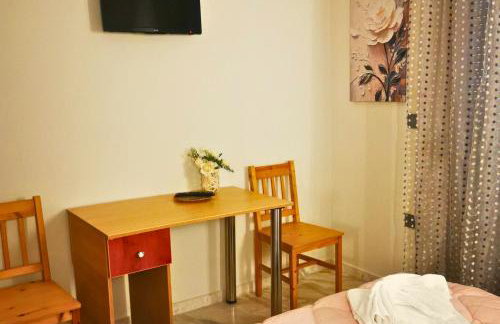 Sotiris Urban Stay - Foto 8