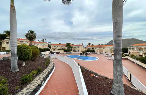 Piera's Apartment - Foto 39