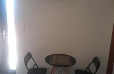 Michalis studio - Photo 20