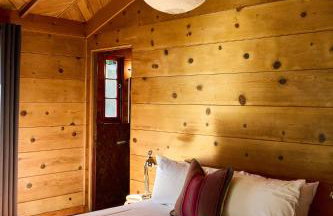 Russian Retreat - Foto 28