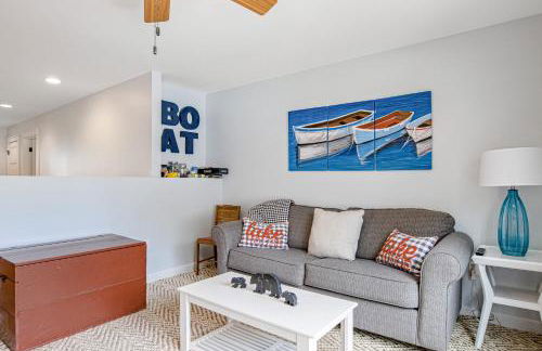 Summer Breeze - Photo 30