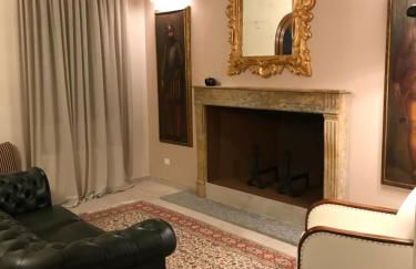 Monteborre - Photo 27