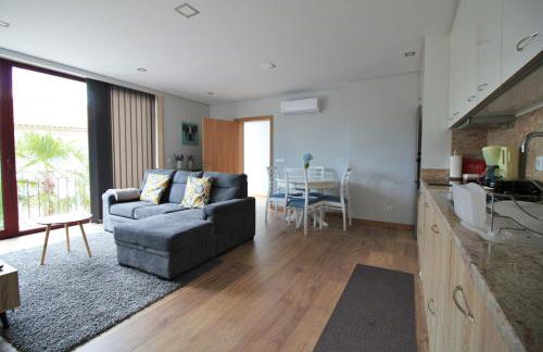 Casa do Arco - Foto 35