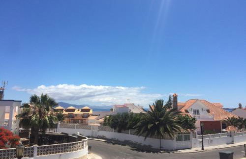 Brisa Vacacional - Adults Only - Photo 35