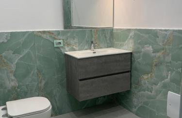 Residence Toscano - Foto 6