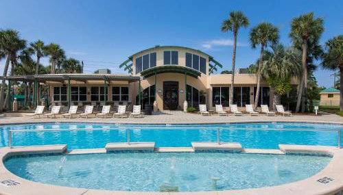 Sea Shell Retreat - Foto 4