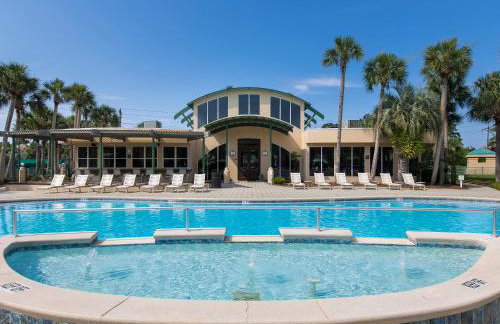 Beach Blessings in Destiny East by Southern Vacation Rentals - Foto 10