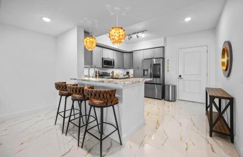 River Fly-In - Foto 58