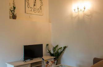 Alle Vignole - Photo 4