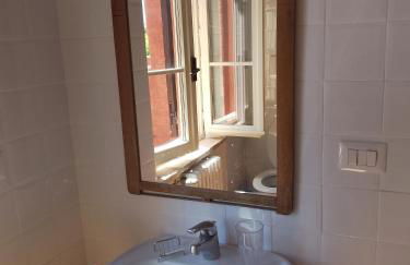 Agriturismo Floriani - Foto 45