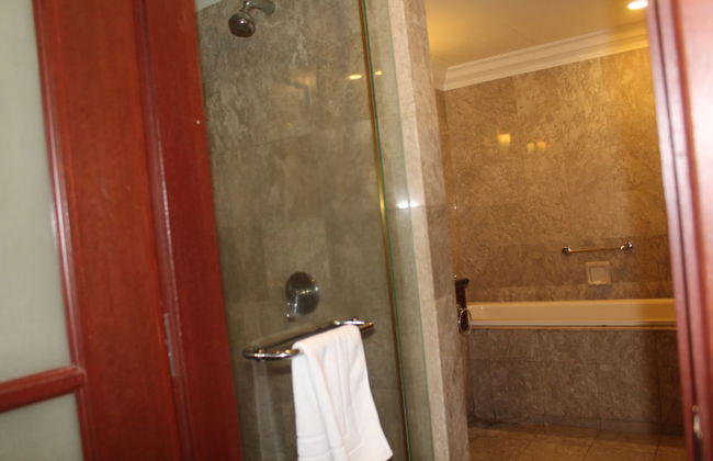 Best Apartment at Times Square - Foto 52