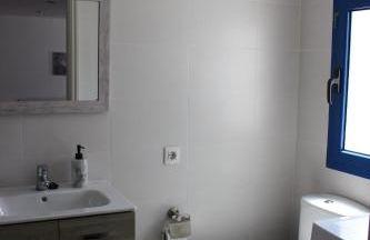 Casa Noah Famara - Photo 27