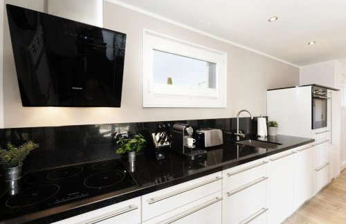 Beachside - Photo 19