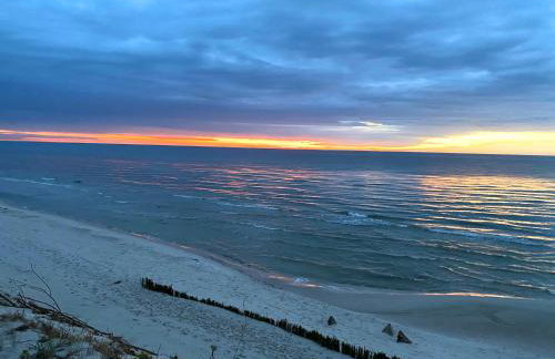 Ach Białogóra - Foto 37