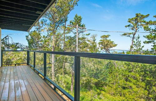 Sea La Vie Monthly-Spring Special Mar thru May - Foto 23