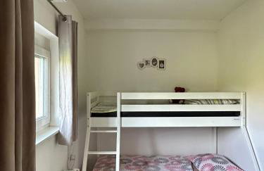 Apartman Ferenac - Foto 19