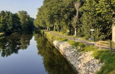 Chemin du Grand Pré - Foto 15