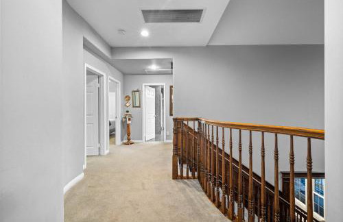 Sprawling Escondido Estate Garden Pool Games ADU's - Foto 6