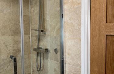 2 Bedroom luxury apartments - Foto 18