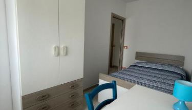 Appartamenti Nonna Rosa - Foto 3