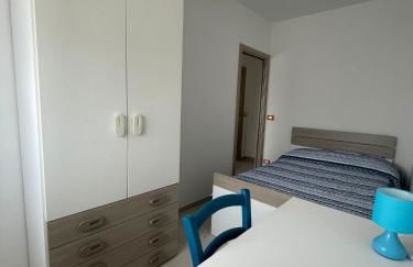 Appartamenti Nonna Rosa - Foto 3