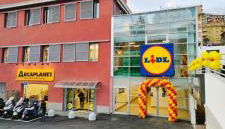 AIRPORT HOUSE MARIEl - Foto 4