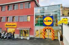 AIRPORT HOUSE MARIEl - Foto 4