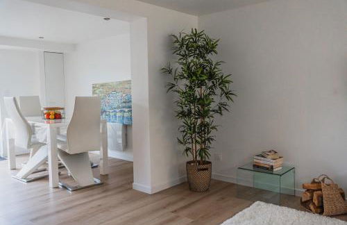 Maison Zola - Photo 31