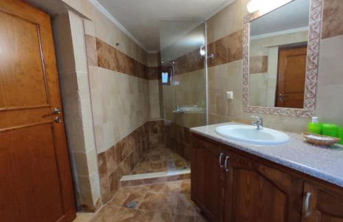 Traditional Stone House Rafael - Foto 29