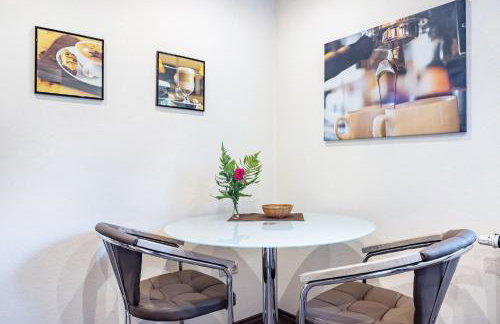 Landhaus Echerschwang - Foto 28