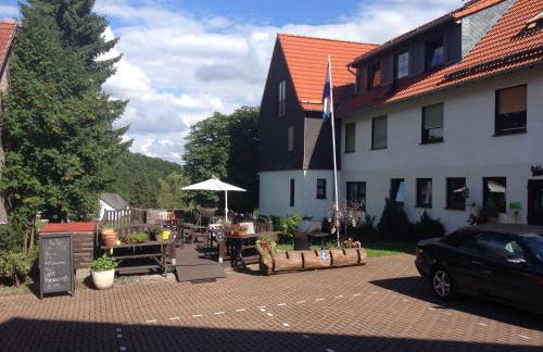 fun4all-holidayhome - Foto 63