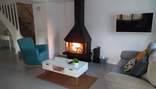 Casa de la Placeta - Casas de Aledo Moratalla - Foto 2