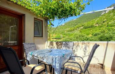 Apartman Mihaela - Photo 6